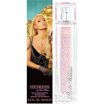 Heiress EDP